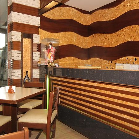 Skinetics Wellness Center Boutique Hotel Iloilo City Exterior photo